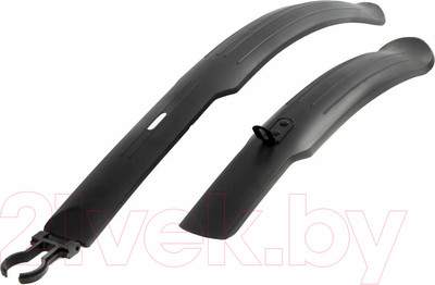 Крылья для велосипеда STG PM-26 / Х10333