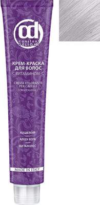Крем-краска для волос Constant Delight с витамином С 0/00