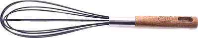 Кухонные приборы Gipfel Treter 2172