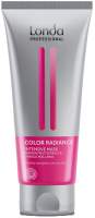 Маска для волос Londa Professional Color Radiance Для окрашенных волос