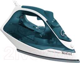 Утюги Tefal FV2839E0