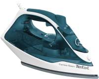Утюги Tefal FV2839E0