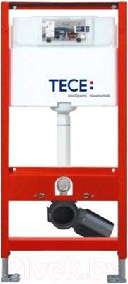 Инсталляция для унитаза TECE Profil 9300302