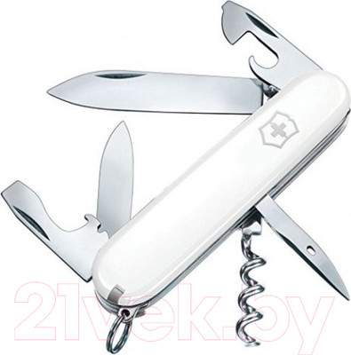 Нож туристический Victorinox Spartan 1.3603.7
