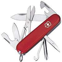 Нож туристический Victorinox Super Tinker 1.4703
