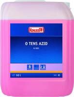 Чистящее средство для пола Buzil O-Tens Azid G 501