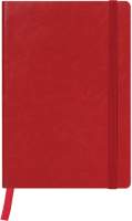 Записная книжка Brauberg Metropolis Ultra / 111026