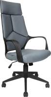Офисные кресла, стулья Norden IQ / CX0898H-1-60