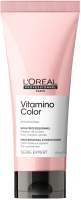 Кондиционер для волос L'Oreal Professionnel Serie Expert Vitamino Color