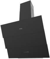 Вытяжка наклонная Korting KHC 68073 GN