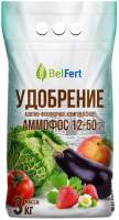 Удобрения для растений BelFert Аммофос 12-50