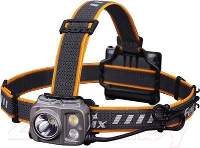 Фонарь Fenix Light HP16R