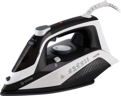 Утюги Vitek VT-8313