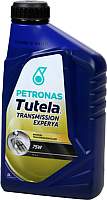 Трансмиссионное масло Tutela Experya 75W SAE GL-4 / 14621619