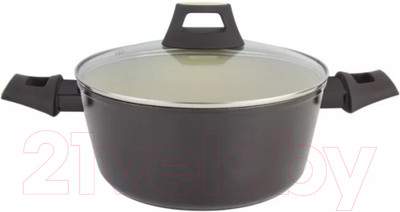 Кастрюли, ковши, казаны Pomi d'Oro Olivine Nova / P-595541