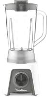 Блендер стационарный Moulinex LM2C0110