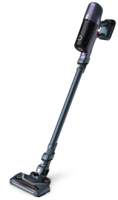 Вертикальный пылесос Tefal TY6838WO