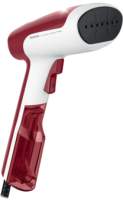 Отпариватели Tefal DT6132E0