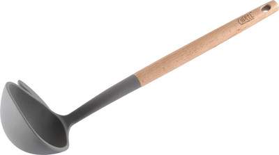 Половник Gipfel Handy Wood 9380
