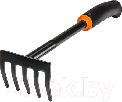 Садовый инвентарь Bradas De Luxe / KT-Y6004