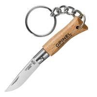 Нож складной Opinel №2 / 000065