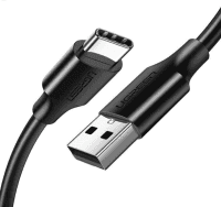 Кабели, переходники Ugreen US287 / 60117