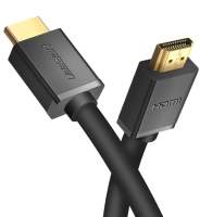 Кабели, переходники Ugreen HD104 / 10110