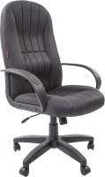 Кресло офисное Chairman 685 TW-12