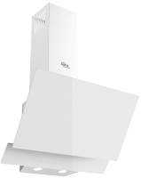 Вытяжка наклонная Making Oasis Everywhere NF-60W (FR)
