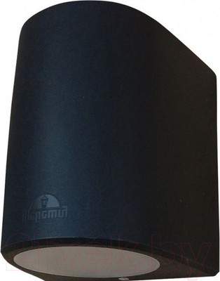Бра уличное Fumagalli Marta 2A6.000.000.AXD2L