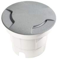 Светильник уличный Fumagalli Ceci 2F3.000.000.LXG1L