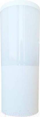 Светильник уличный Fumagalli Amelia DR2.573.000.WYF1R