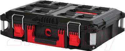 Кейс для инструментов Milwaukee 4932464080