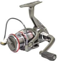 Катушка безынерционная Namazu Pro Killer New KL2000
