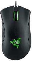 Мыши Razer DeathAdder Essential