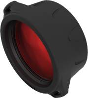 Рассеиватель для фонаря Armytek AF-34 / A005FD
