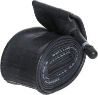 Камера для велосипеда Maxxis Welter Weight A/V 48 26x1.50/2.50 / EIB00137100