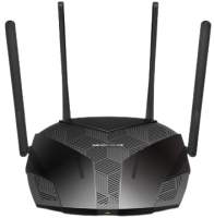 Беспроводной маршрутизатор Mercusys MR70X