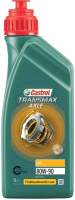 Трансмиссионное масло Castrol Transmax Axle EPX 80W90 / 15D769