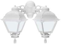 Бра уличное Fumagalli Cefa U23.141.000.WYF1RDN