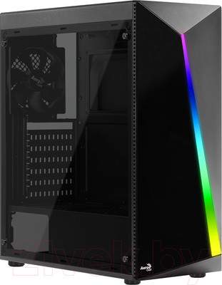 Игровой системный блок Z-Tech i5-104-16-120-1000-410-N-290066n