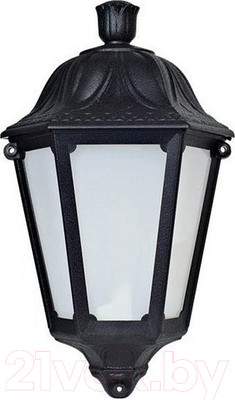 Бра уличное Fumagalli Daria M28.000.000.BXE27