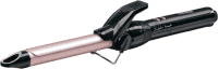 Стайлеры BaByliss C319E
