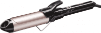 Стайлеры BaByliss C338E