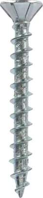Саморез Starfix Острый оконный 4.1x25 / SM-39913-18000