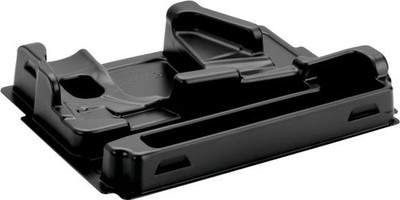 Вкладыш для ящика Metabo MetaBox 628899000