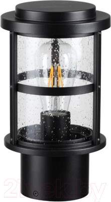 Светильник уличный Odeon Light Magus 4964/1A