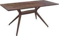 Столы, столики Sheffilton SHT-TU30-2/TT 120x80