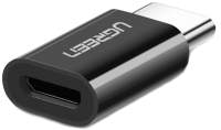 Кабели, переходники Ugreen US157 / 30391