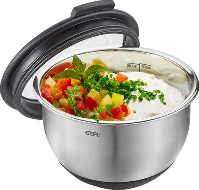 Миски Gefu Муово 35025